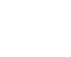 Brand Logo 1