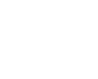 Brand Logo 3